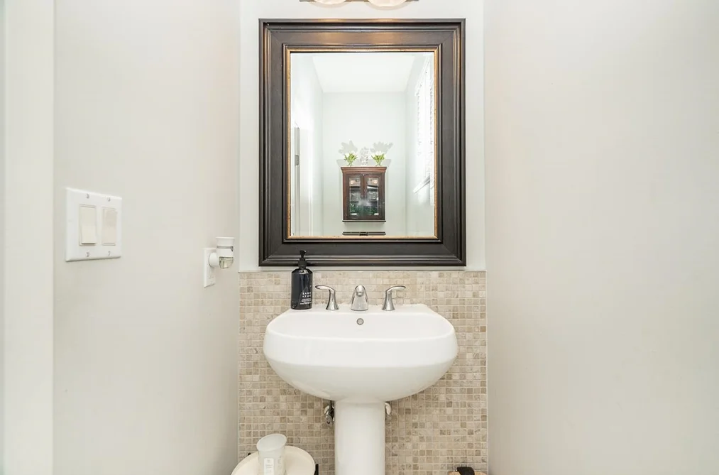 15139 61A Avenue, Surrey, BC - MLS: R3179502 - Photo 16 15139 61A Avenue, Surrey, BC - MLS: R3179502 - Photo 16