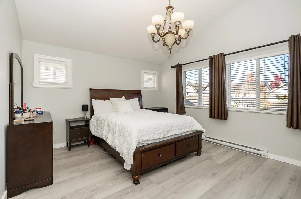 15139 61A Avenue, Surrey, BC - MLS: R3179502 - Photo 17 15139 61A Avenue, Surrey, BC - MLS: R3179502 - Photo 17