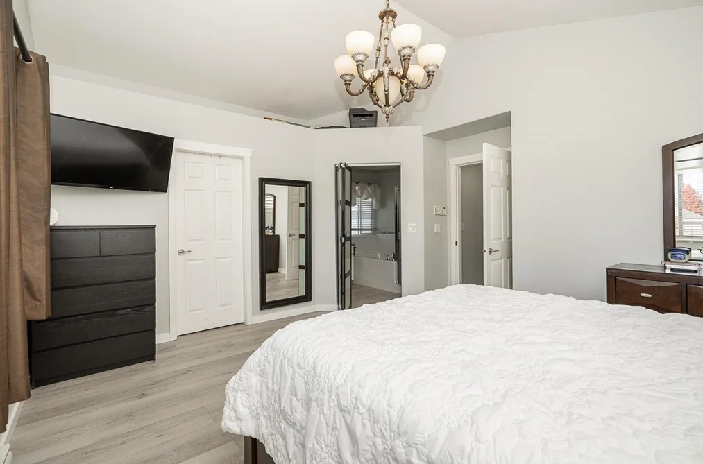 15139 61A Avenue, Surrey, BC - MLS: R3179502 - Photo 19 15139 61A Avenue, Surrey, BC - MLS: R3179502 - Photo 19