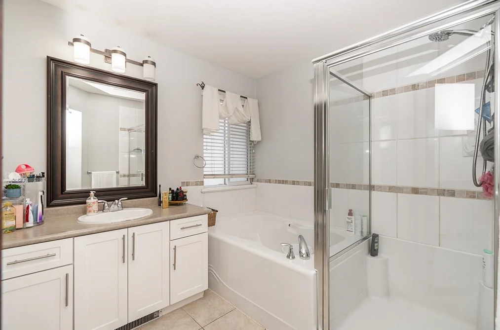 15139 61A Avenue, Surrey, BC - MLS: R3179502 - Photo 20 15139 61A Avenue, Surrey, BC - MLS: R3179502 - Photo 20