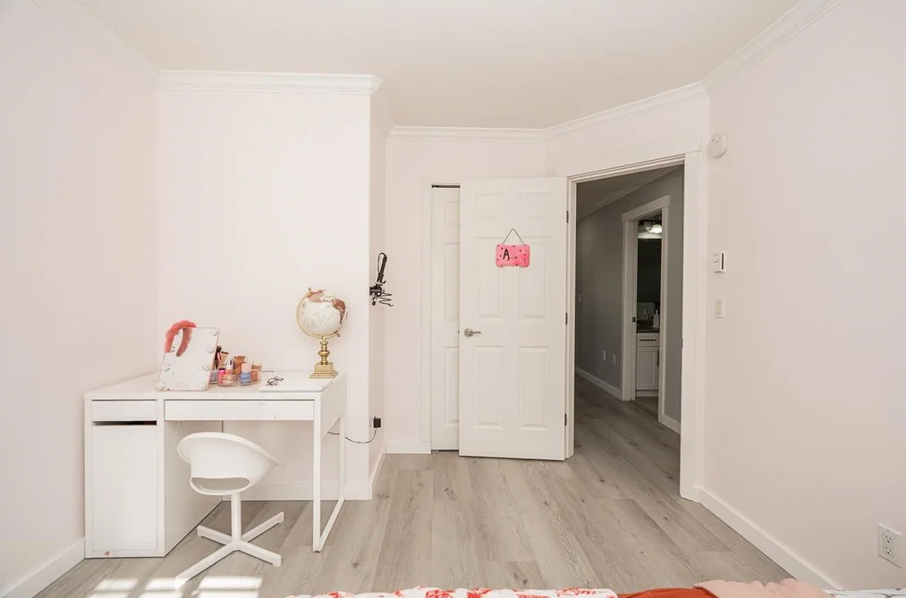 15139 61A Avenue, Surrey, BC - MLS: R3179502 - Photo 22 15139 61A Avenue, Surrey, BC - MLS: R3179502 - Photo 22