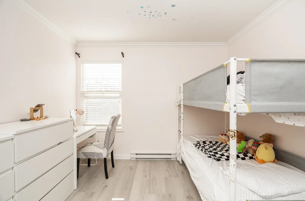 15139 61A Avenue, Surrey, BC - MLS: R3179502 - Photo 23 15139 61A Avenue, Surrey, BC - MLS: R3179502 - Photo 23
