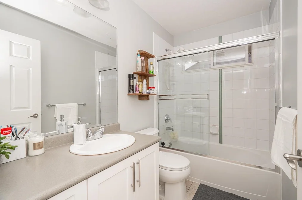 15139 61A Avenue, Surrey, BC - MLS: R3179502 - Photo 25 15139 61A Avenue, Surrey, BC - MLS: R3179502 - Photo 25