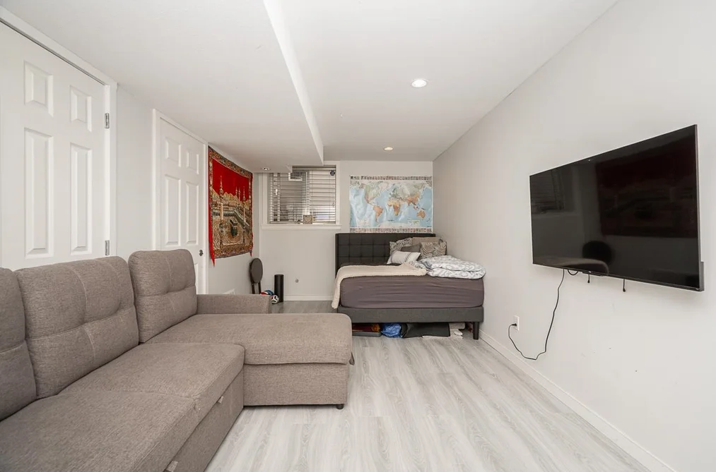 15139 61A Avenue, Surrey, BC - MLS: R3179502 - Photo 26 15139 61A Avenue, Surrey, BC - MLS: R3179502 - Photo 26
