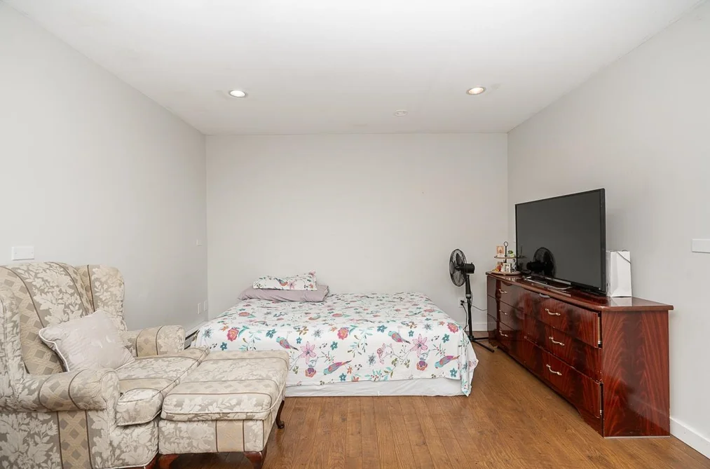 15139 61A Avenue, Surrey, BC - MLS: R3179502 - Photo 28 15139 61A Avenue, Surrey, BC - MLS: R3179502 - Photo 28