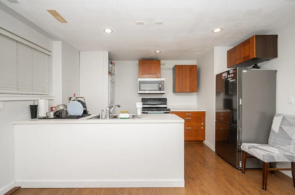 15139 61A Avenue, Surrey, BC - MLS: R3179502 - Photo 30 15139 61A Avenue, Surrey, BC - MLS: R3179502 - Photo 30