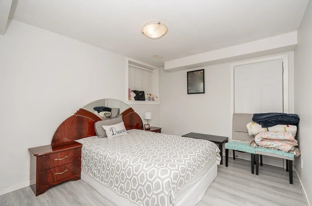 15139 61A Avenue, Surrey, BC - MLS: R3179502 - Photo 33 15139 61A Avenue, Surrey, BC - MLS: R3179502 - Photo 33