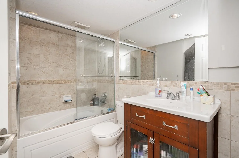 15139 61A Avenue, Surrey, BC - MLS: R3179502 - Photo 34 15139 61A Avenue, Surrey, BC - MLS: R3179502 - Photo 34