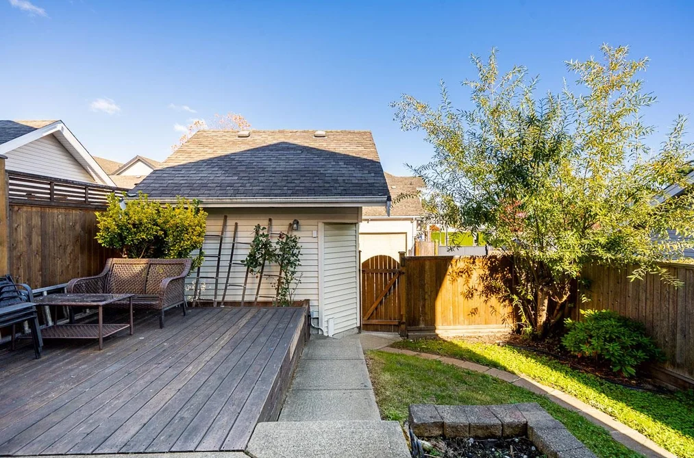 15139 61A Avenue, Surrey, BC - MLS: R3179502 - Photo 35 15139 61A Avenue, Surrey, BC - MLS: R3179502 - Photo 35