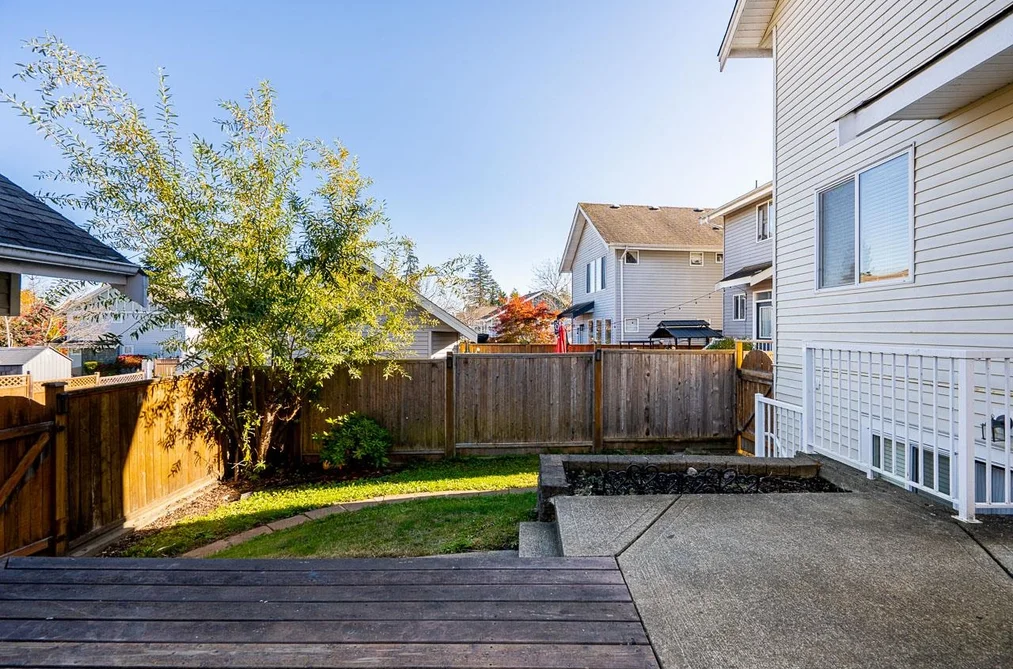 15139 61A Avenue, Surrey, BC - MLS: R3179502 - Photo 37 15139 61A Avenue, Surrey, BC - MLS: R3179502 - Photo 37