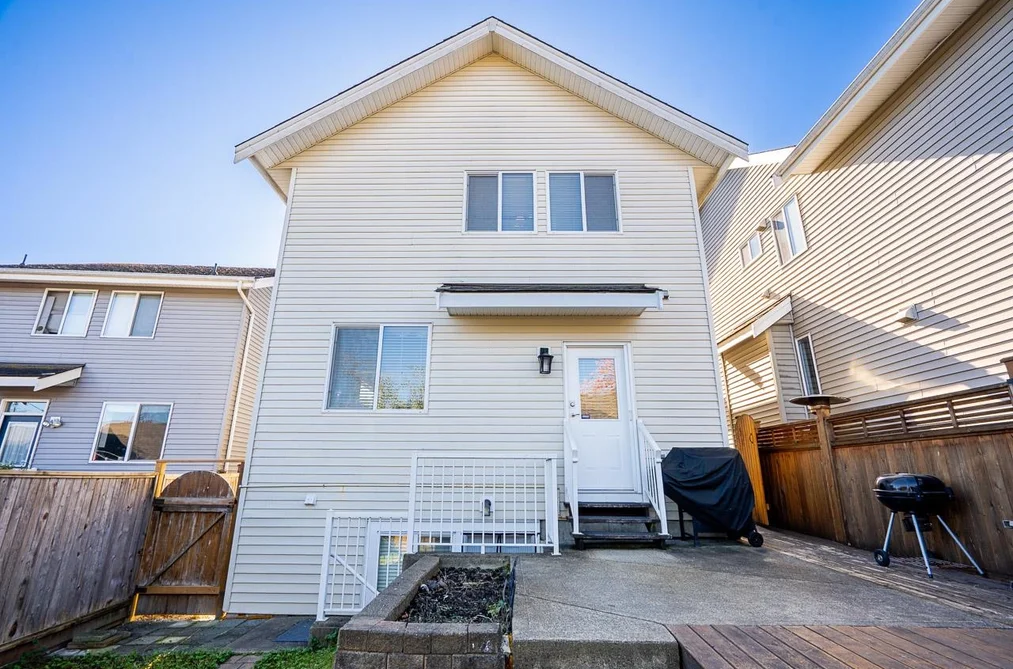 15139 61A Avenue, Surrey, BC - MLS: R3179502 - Photo 38 15139 61A Avenue, Surrey, BC - MLS: R3179502 - Photo 38