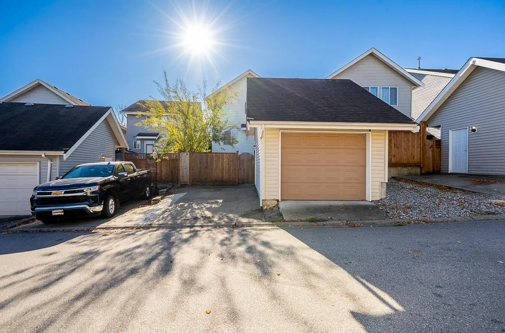 15139 61A Avenue, Surrey, BC - MLS: R3179502 - Photo 39 15139 61A Avenue, Surrey, BC - MLS: R3179502 - Photo 39
