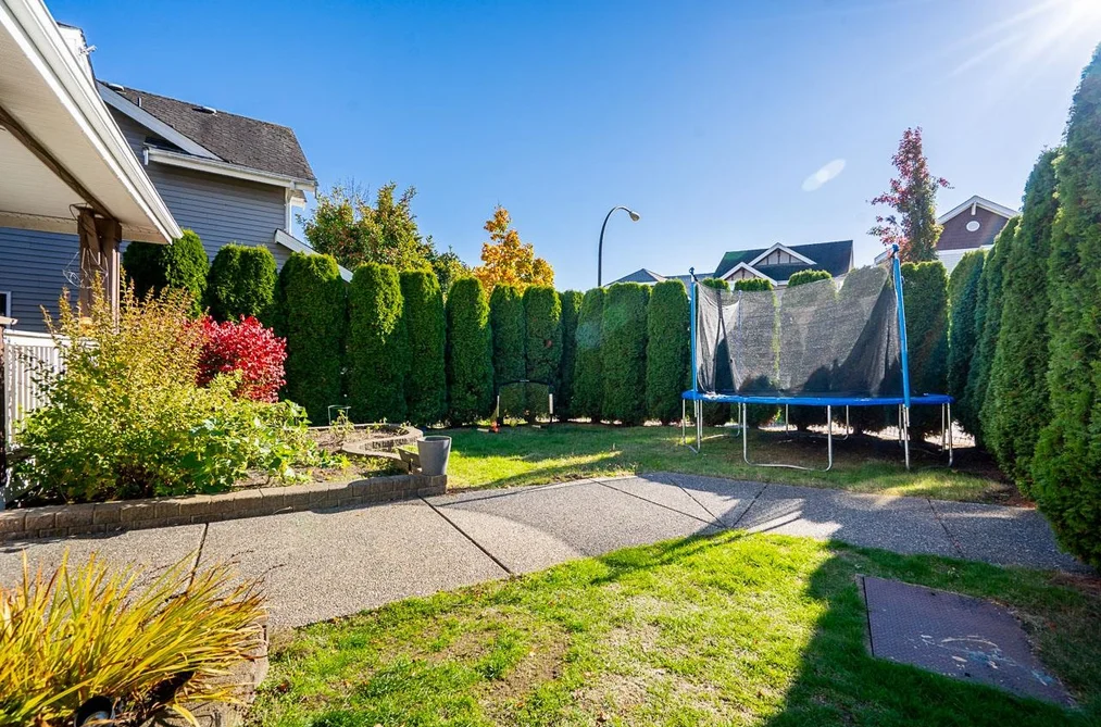15139 61A Avenue, Surrey, BC - MLS: R3179502 - Photo 4 15139 61A Avenue, Surrey, BC - MLS: R3179502 - Photo 4
