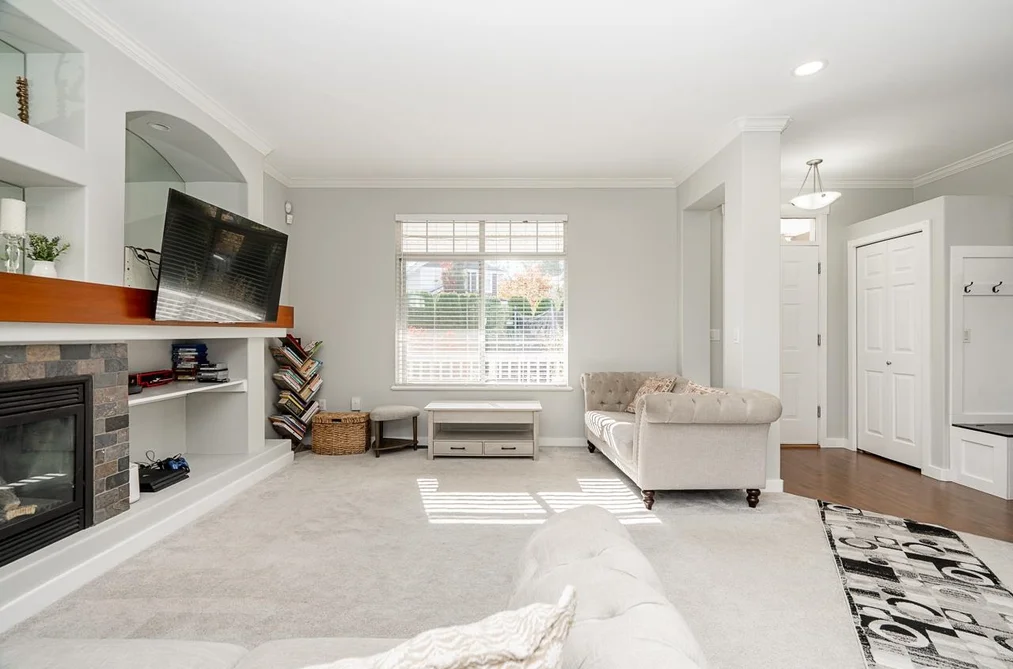 15139 61A Avenue, Surrey, BC - MLS: R3179502 - Photo 6 15139 61A Avenue, Surrey, BC - MLS: R3179502 - Photo 6