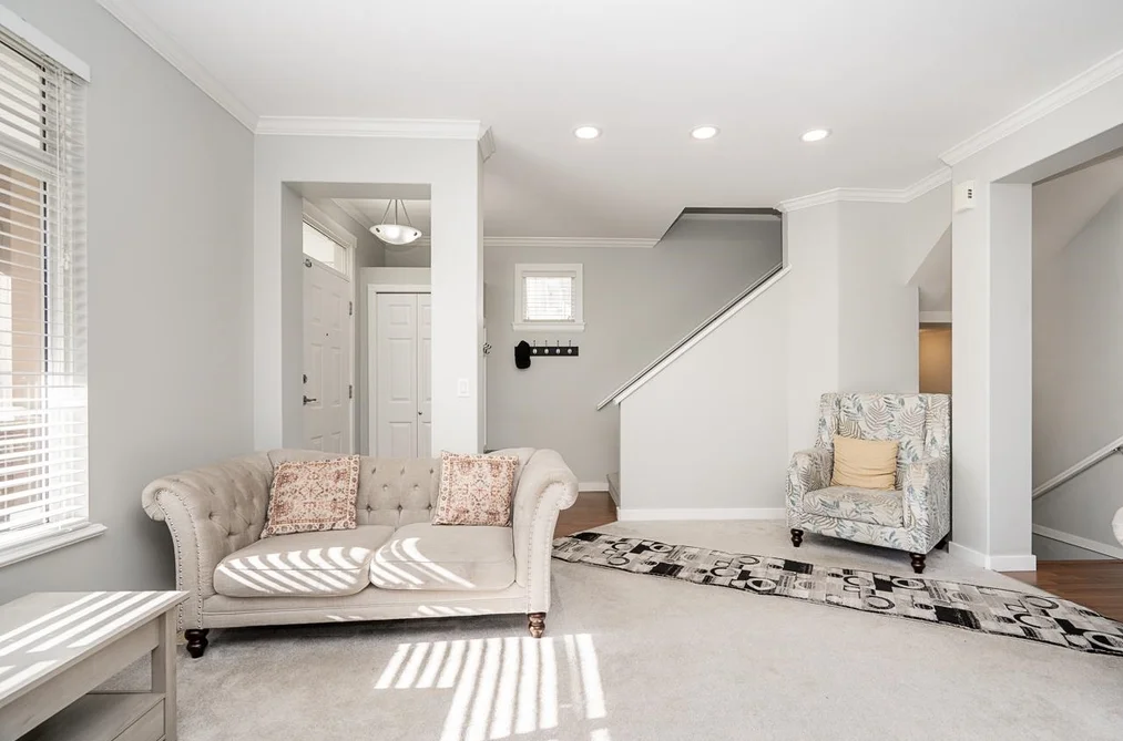 15139 61A Avenue, Surrey, BC - MLS: R3179502 - Photo 7 15139 61A Avenue, Surrey, BC - MLS: R3179502 - Photo 7