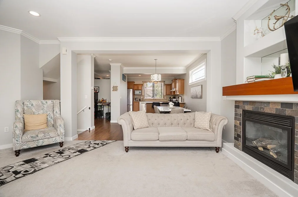 15139 61A Avenue, Surrey, BC - MLS: R3179502 - Photo 8 15139 61A Avenue, Surrey, BC - MLS: R3179502 - Photo 8
