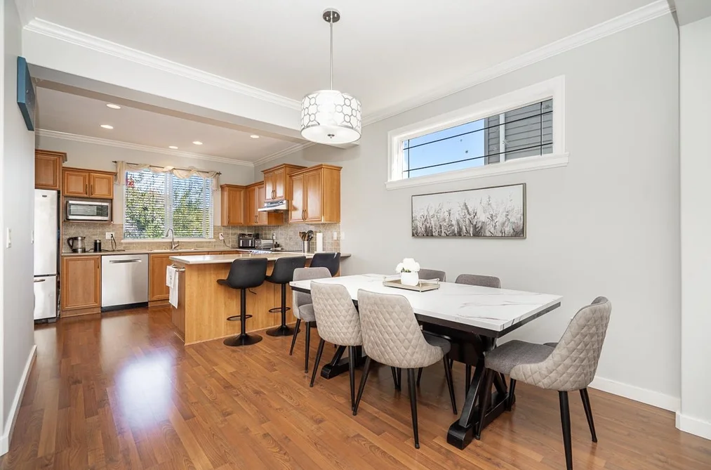 15139 61A Avenue, Surrey, BC - MLS: R3179502 - Photo 9 15139 61A Avenue, Surrey, BC - MLS: R3179502 - Photo 9