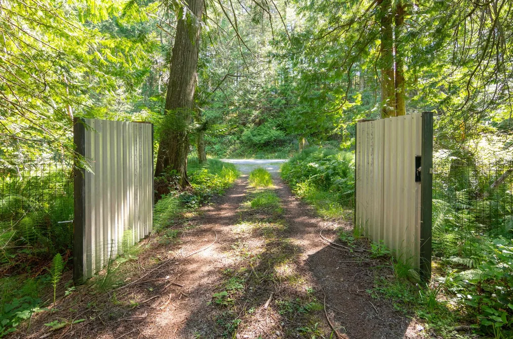 15140 PORLIER PASS ROAD, Galiano Island BC V0N 1P0, Galiano Island BC — Residential for Sale - Photo 4
