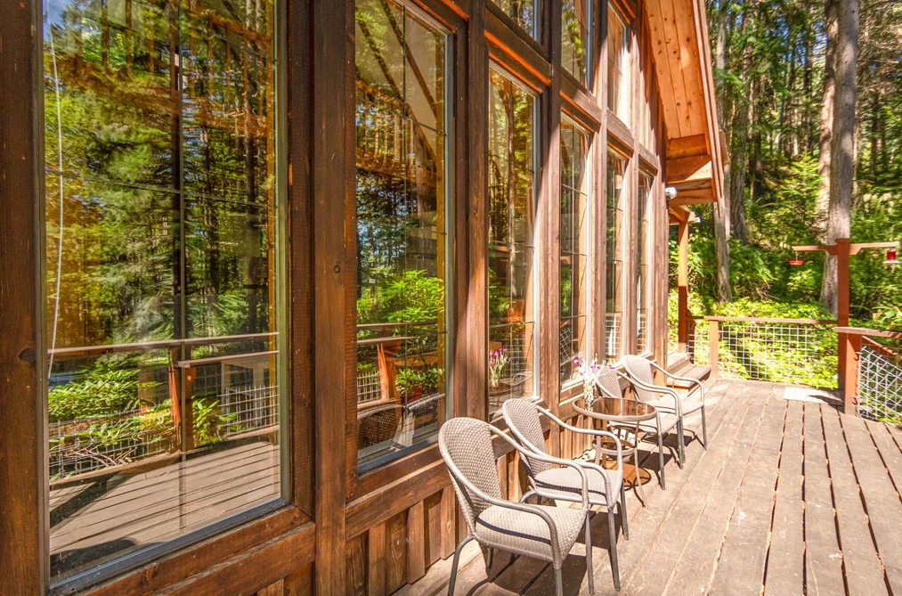 15140 PORLIER PASS ROAD, Galiano Island BC V0N 1P0, Galiano Island BC — Residential for Sale - Photo 6