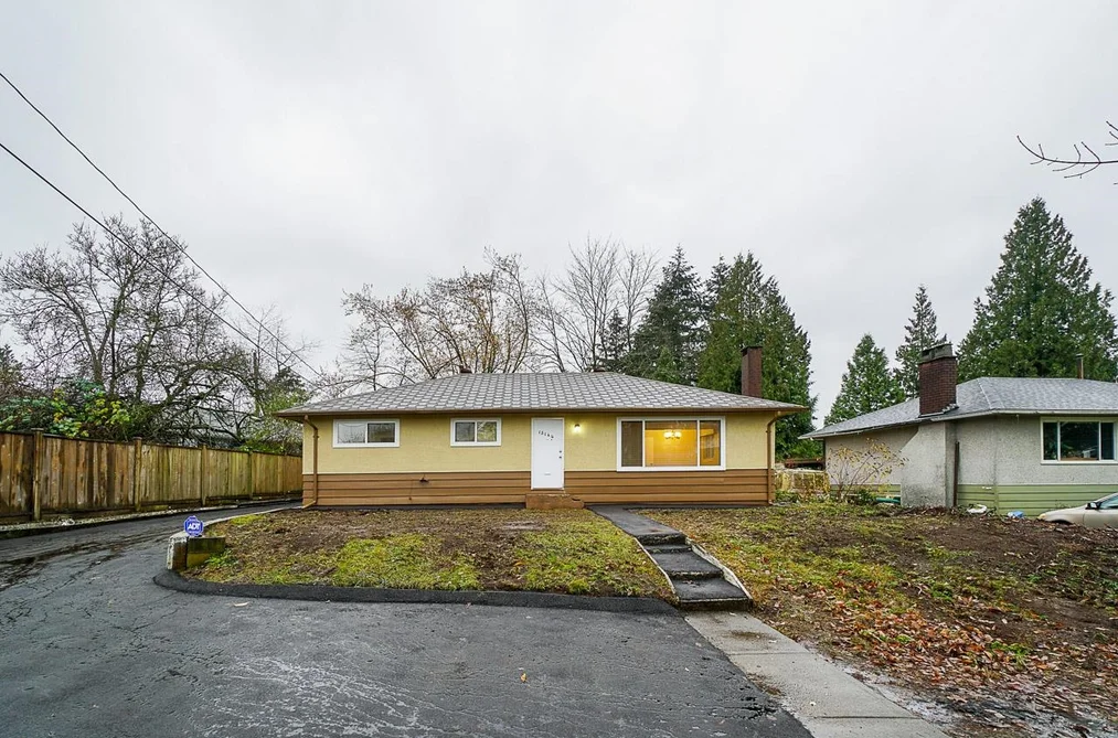 House for sale at 15144 Canary Drive Surrey British Columbia - MLS: R3138709
