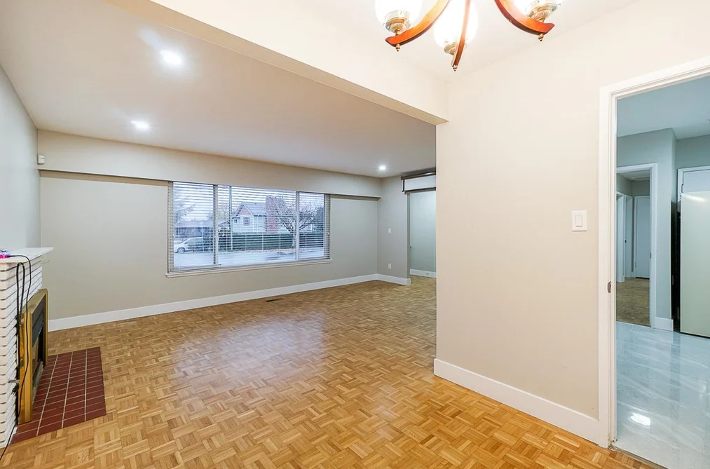 15144 CANARY DRIVE, Surrey BC V3R 4V5, Surrey BC — Residential for Sale — Photo 10 of 27