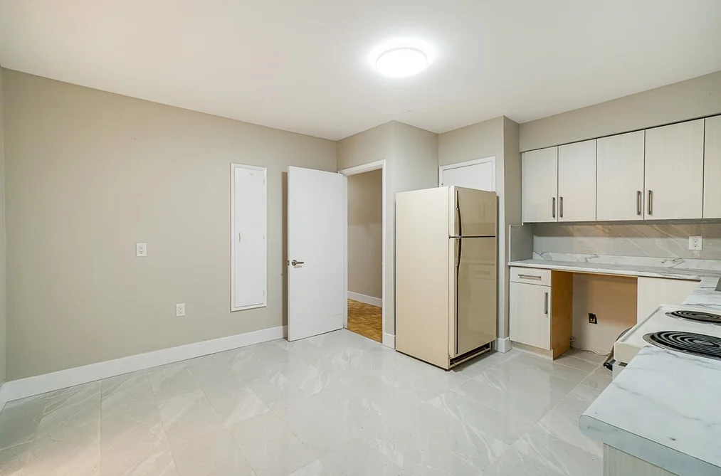 15144 CANARY DRIVE, Surrey BC V3R 4V5, Surrey BC — Residential for Sale — Photo 11 of 27
