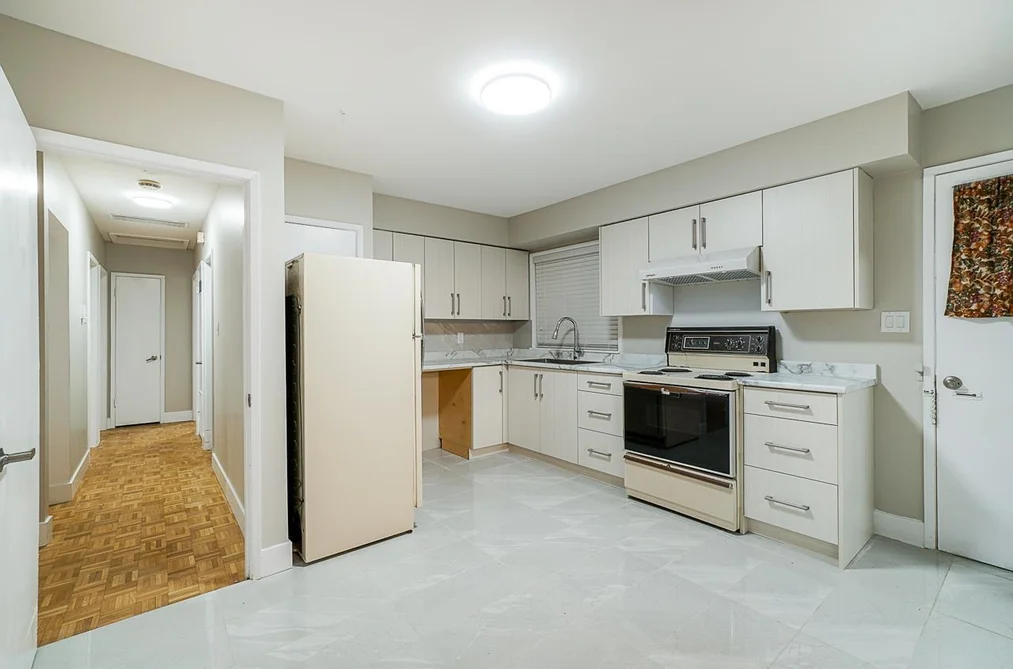 15144 CANARY DRIVE, Surrey BC V3R 4V5, Surrey BC — Residential for Sale — Photo 12 of 27