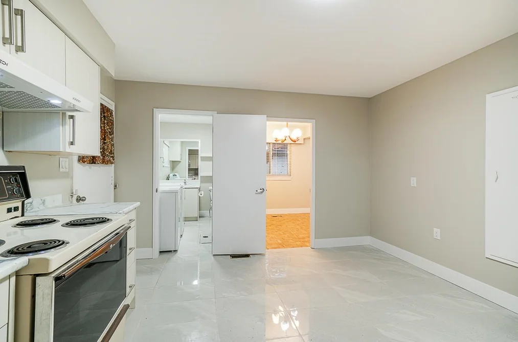 15144 CANARY DRIVE, Surrey BC V3R 4V5, Surrey BC — Residential for Sale — Photo 13 of 27