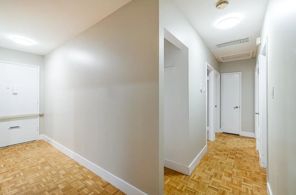 15144 CANARY DRIVE, Surrey BC V3R 4V5, Surrey BC — Residential for Sale — Photo 14 of 27