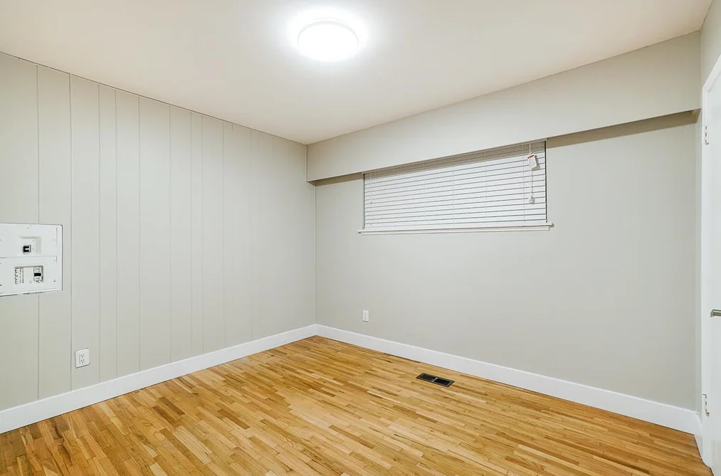 15144 CANARY DRIVE, Surrey BC V3R 4V5, Surrey BC — Residential for Sale — Photo 15 of 27