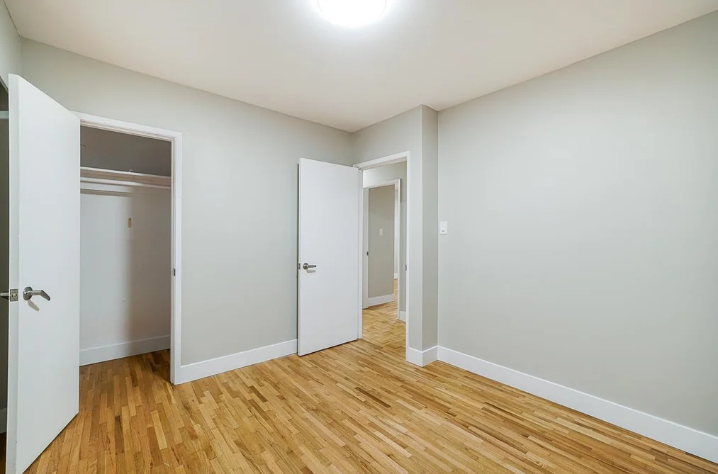 15144 CANARY DRIVE, Surrey BC V3R 4V5, Surrey BC — Residential for Sale — Photo 16 of 27