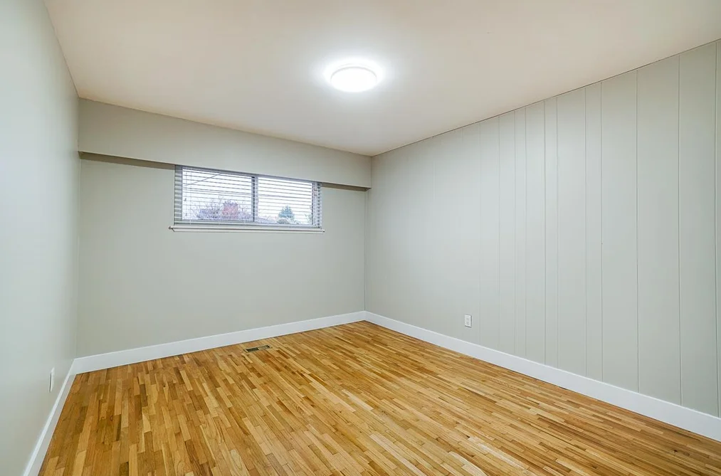 15144 CANARY DRIVE, Surrey BC V3R 4V5, Surrey BC — Residential for Sale — Photo 17 of 27