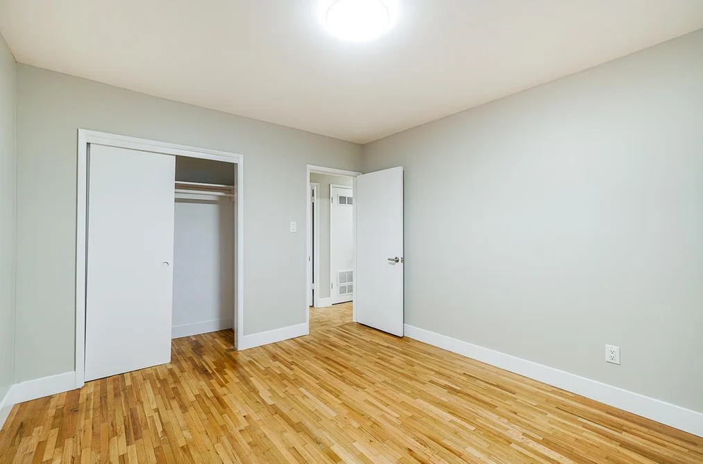 15144 CANARY DRIVE, Surrey BC V3R 4V5, Surrey BC — Residential for Sale — Photo 18 of 27