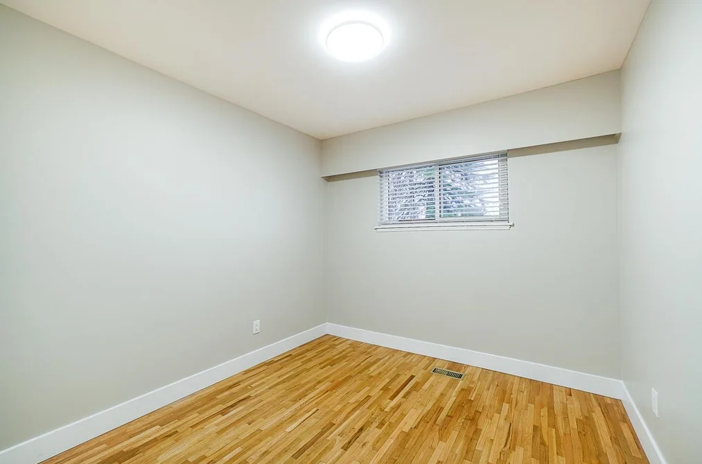 15144 CANARY DRIVE, Surrey BC V3R 4V5, Surrey BC — Residential for Sale — Photo 19 of 27