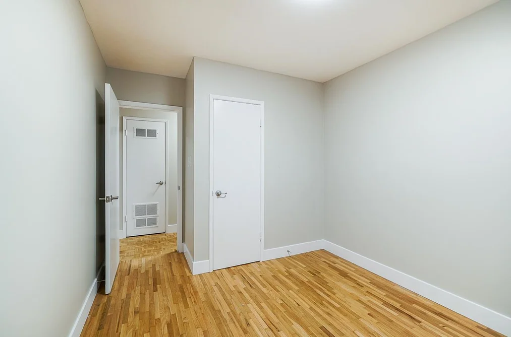 15144 CANARY DRIVE, Surrey BC V3R 4V5, Surrey BC — Residential for Sale — Photo 20 of 27