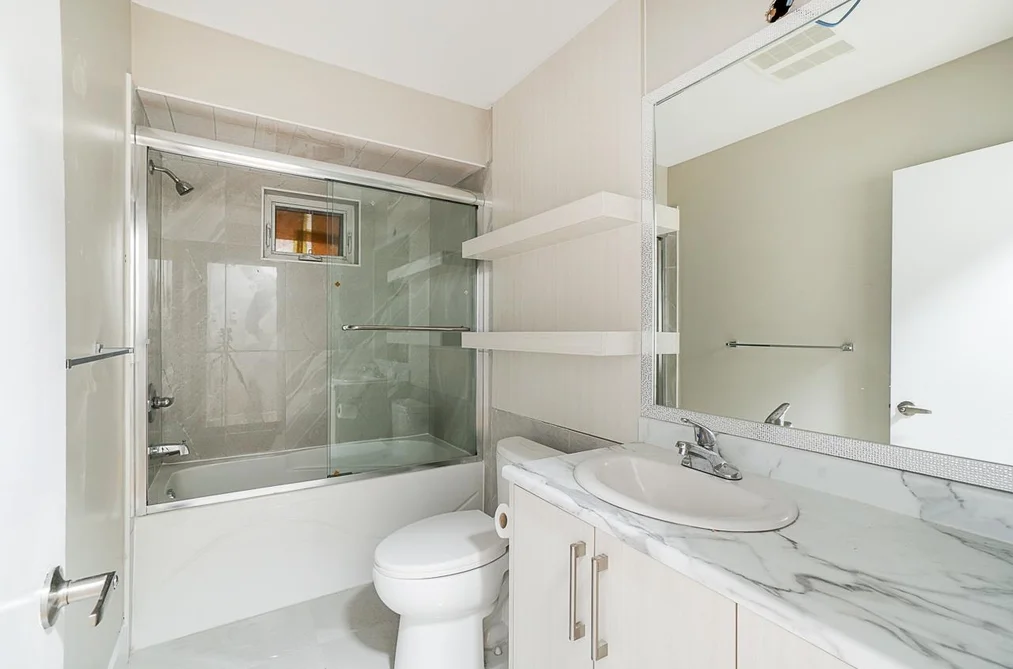 15144 CANARY DRIVE, Surrey BC V3R 4V5, Surrey BC — Residential for Sale — Photo 21 of 27