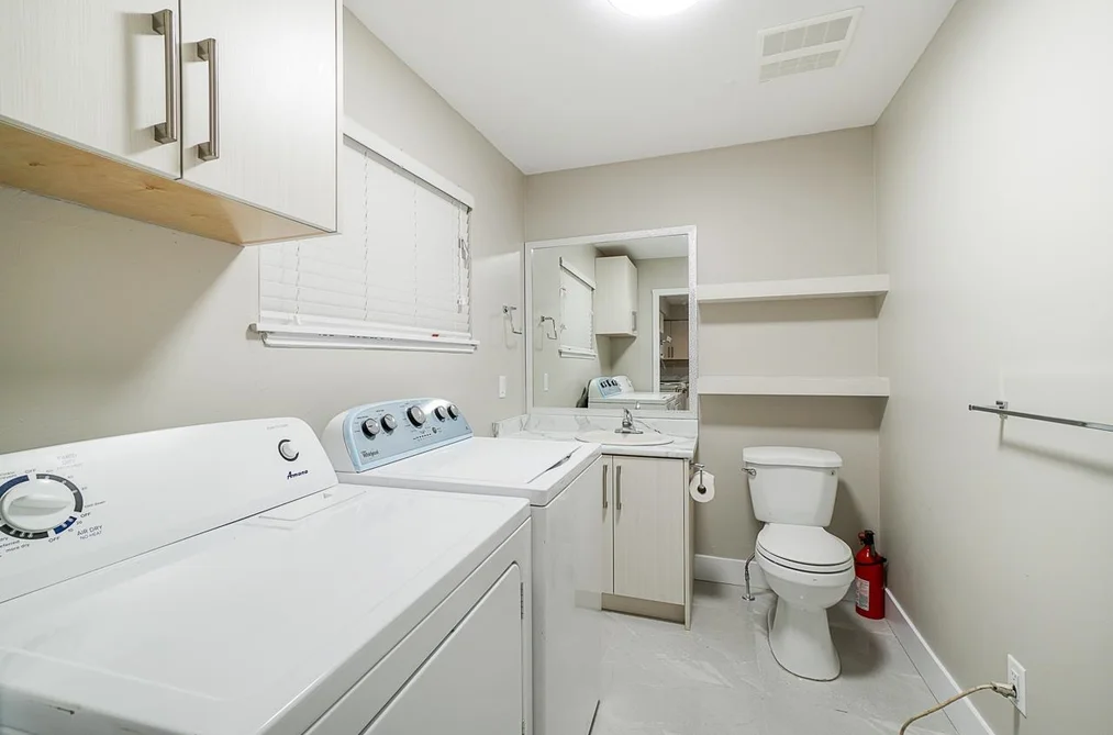 15144 CANARY DRIVE, Surrey BC V3R 4V5, Surrey BC — Residential for Sale — Photo 22 of 27