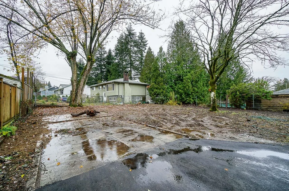 15144 CANARY DRIVE, Surrey BC V3R 4V5, Surrey BC — Residential for Sale — Photo 23 of 27