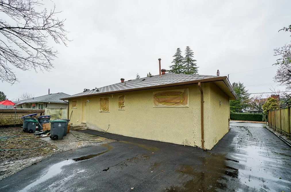 15144 CANARY DRIVE, Surrey BC V3R 4V5, Surrey BC — Residential for Sale — Photo 24 of 27