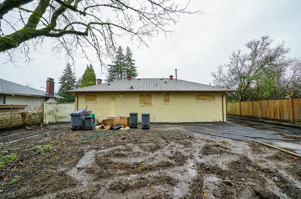 15144 CANARY DRIVE, Surrey BC V3R 4V5, Surrey BC — Residential for Sale — Photo 25 of 27