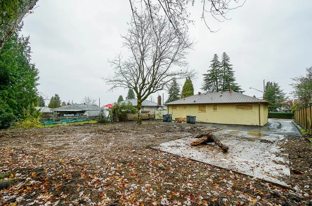 15144 CANARY DRIVE, Surrey BC V3R 4V5, Surrey BC — Residential for Sale — Photo 26 of 27