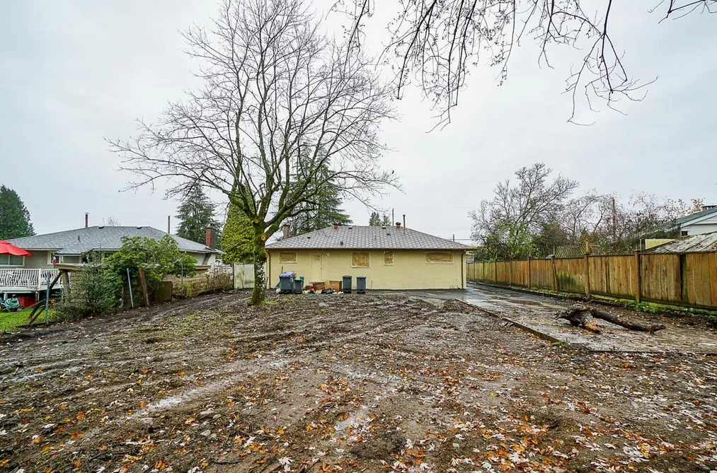 15144 CANARY DRIVE, Surrey BC V3R 4V5, Surrey BC — Residential for Sale — Photo 27 of 27