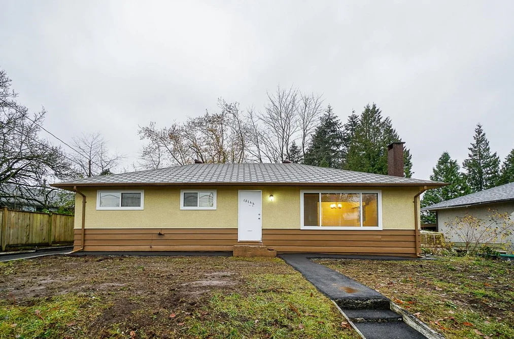 15144 CANARY DRIVE, Surrey BC V3R 4V5, Surrey BC — Residential for Sale — Photo 3 of 27
