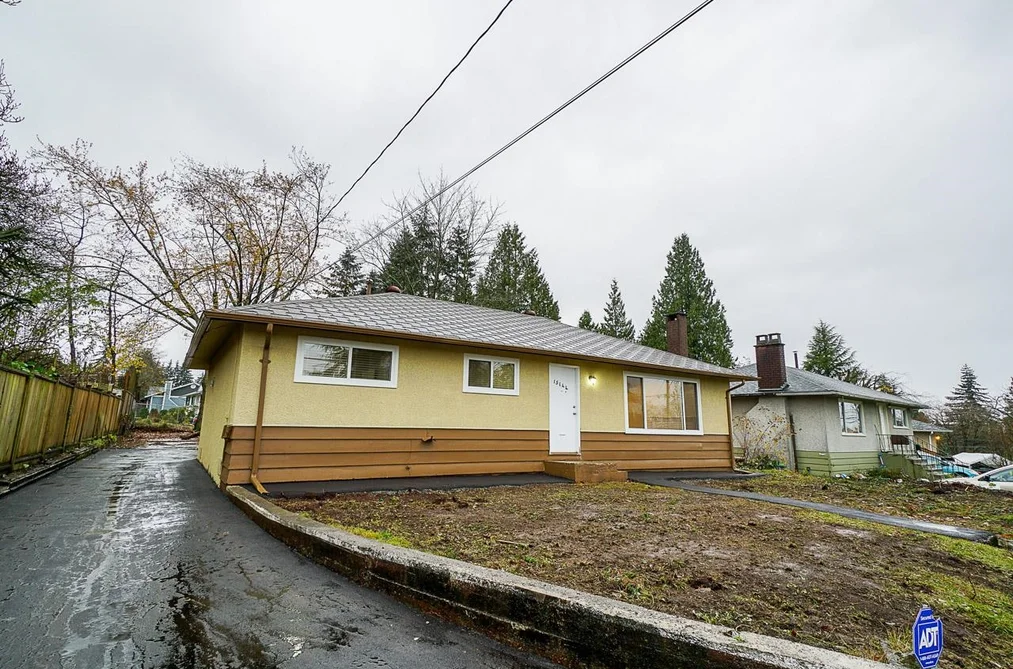 15144 CANARY DRIVE, Surrey BC V3R 4V5, Surrey BC — Residential for Sale — Photo 4 of 27