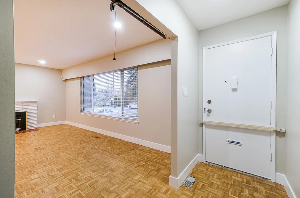 15144 CANARY DRIVE, Surrey BC V3R 4V5, Surrey BC — Residential for Sale — Photo 5 of 27