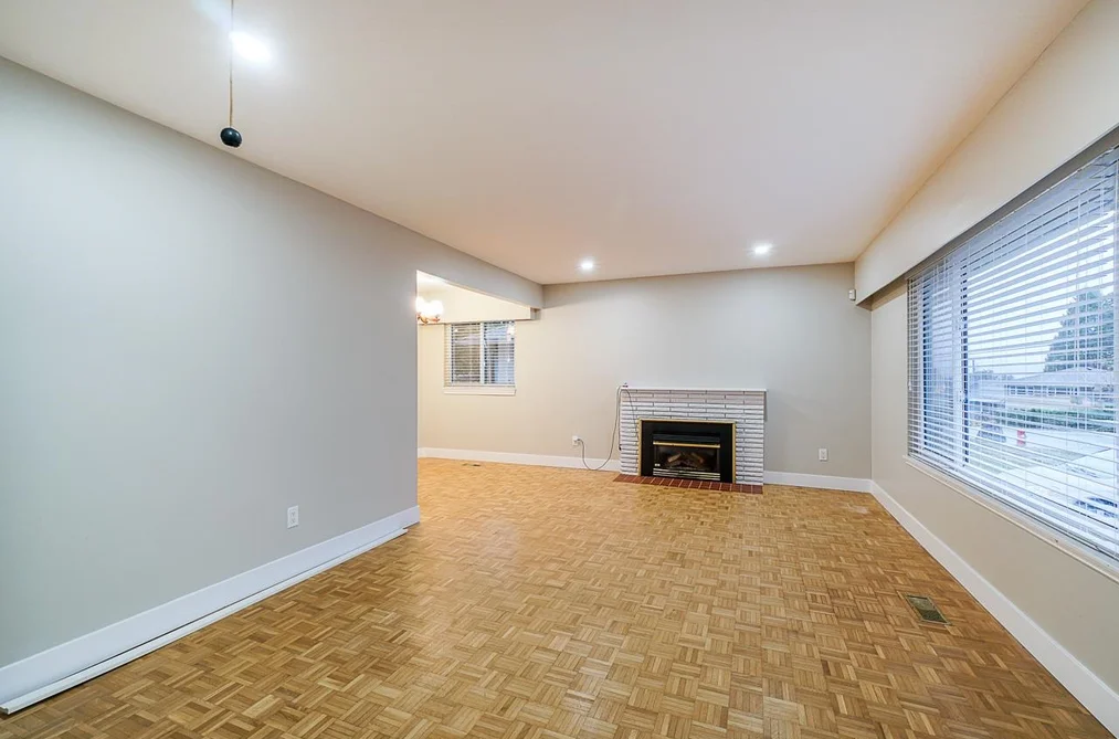 15144 CANARY DRIVE, Surrey BC V3R 4V5, Surrey BC — Residential for Sale — Photo 6 of 27