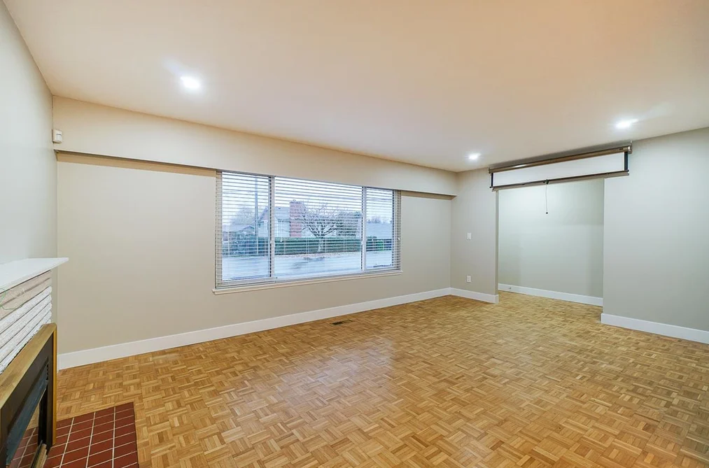 15144 CANARY DRIVE, Surrey BC V3R 4V5, Surrey BC — Residential for Sale — Photo 7 of 27