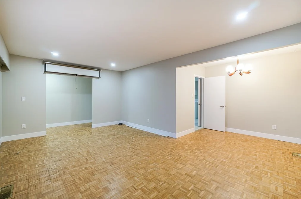 15144 CANARY DRIVE, Surrey BC V3R 4V5, Surrey BC — Residential for Sale — Photo 8 of 27