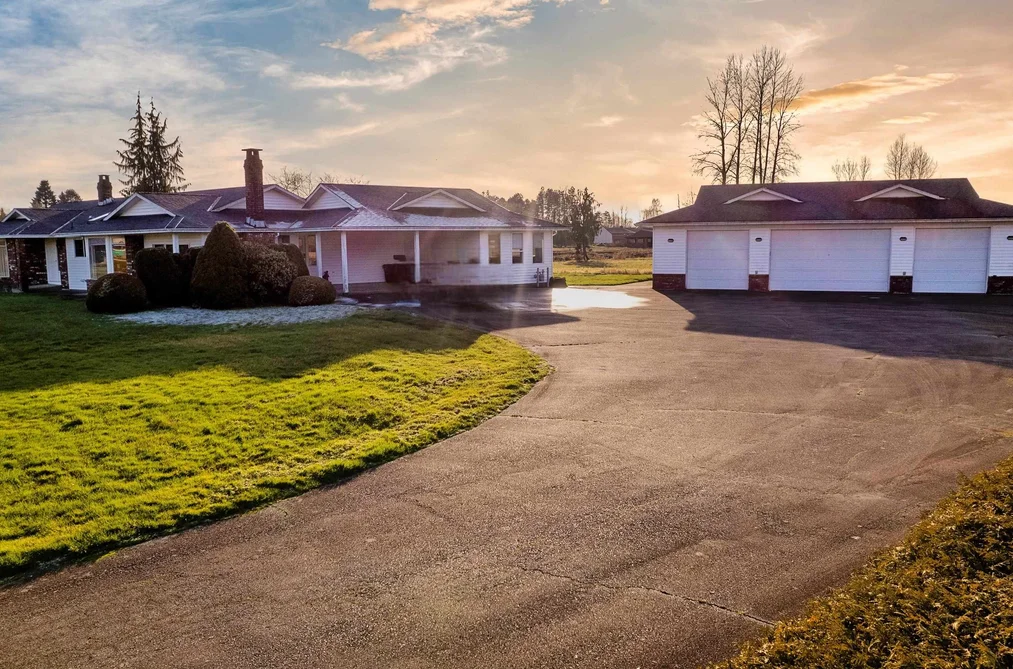 15145 HARRIS ROAD, Pitt Meadows BC V3Y 1Z1, Pitt Meadows BC — Residential for Sale - Photo 2