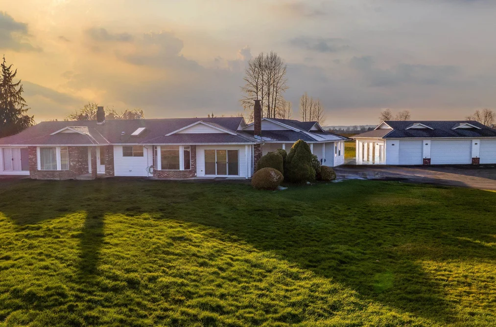15145 HARRIS ROAD, Pitt Meadows BC V3Y 1Z1, Pitt Meadows BC — Residential for Sale - Photo 3